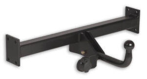 BERTONE Freeclimber Todoterreno bola Fija de 1993 - 1997