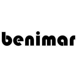 BENIMAR