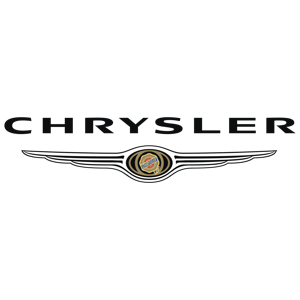CHRYSLER