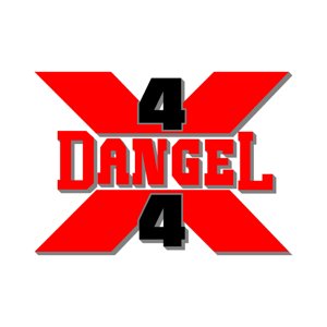 DANGEL