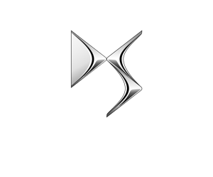 DS