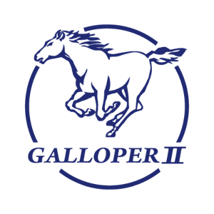 GALLOPER