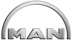 MAN