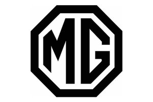 MG
