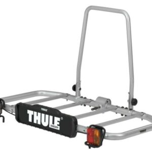 Thule 949 - Plataforma de carga EasyBase
