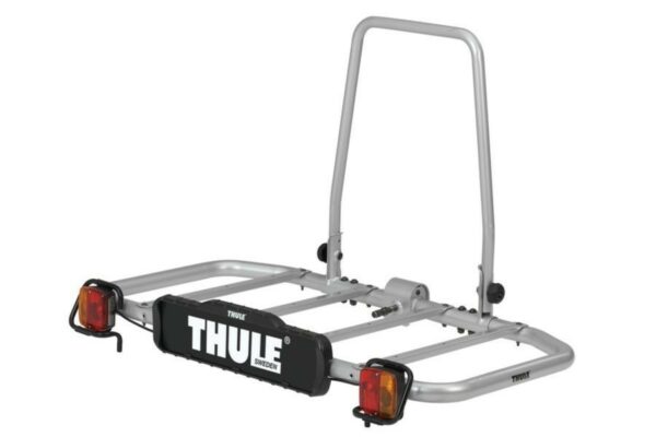 Thule 949 - Plataforma de carga EasyBase