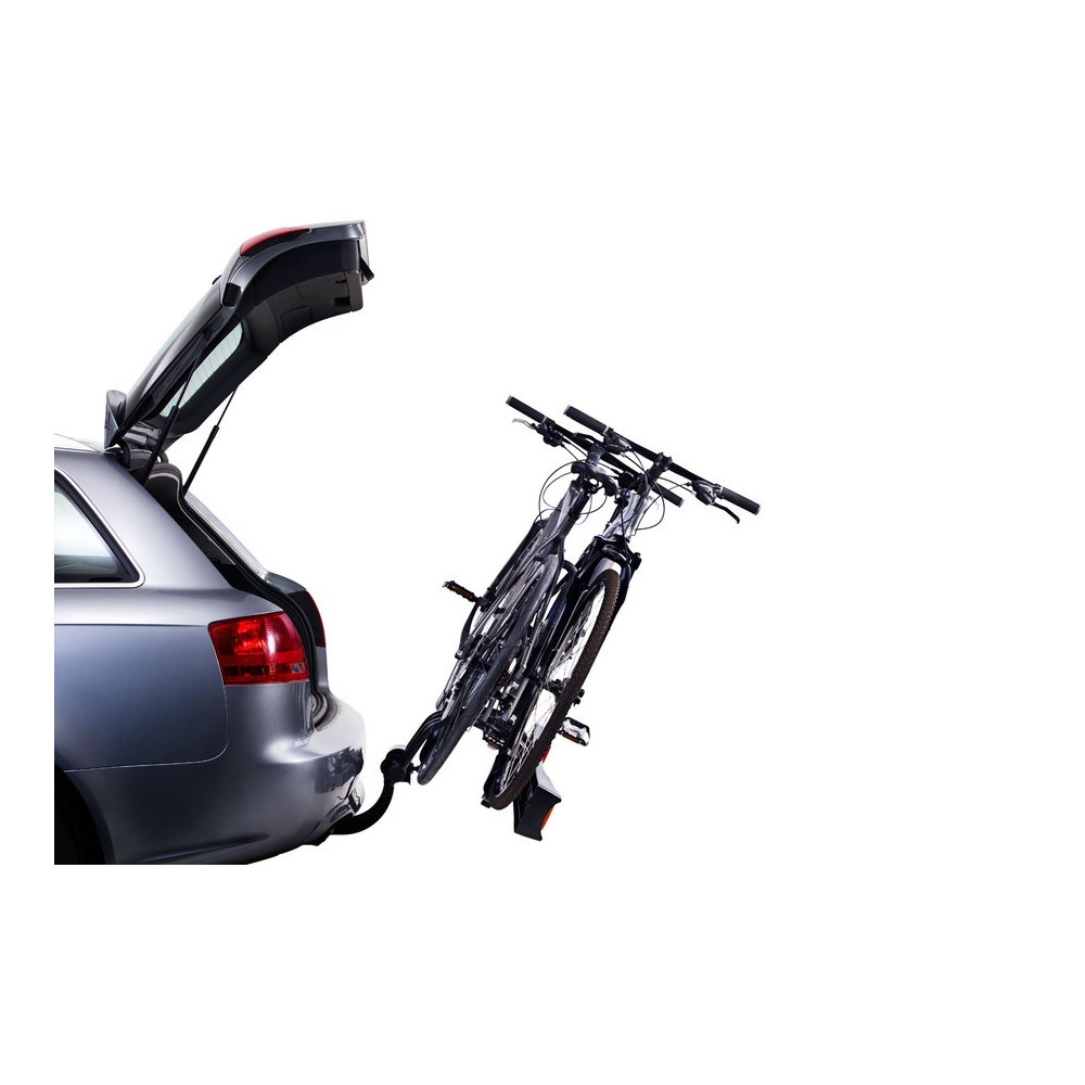 THULE 9502