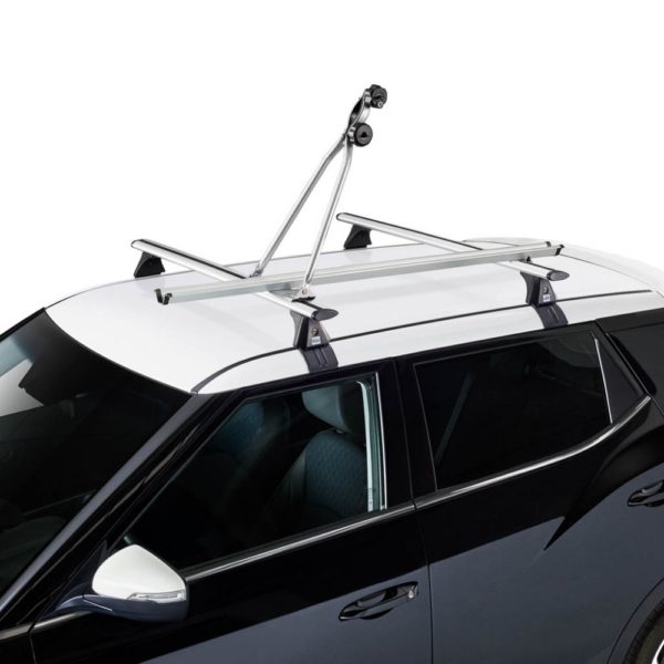 Cruz Bike Rack G