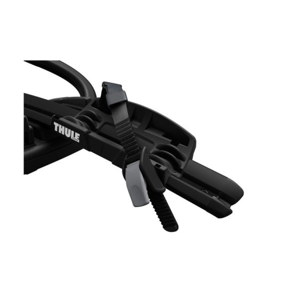 Thule 598B