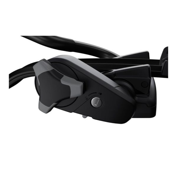 Thule 598B