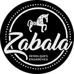 Remolques Zabala