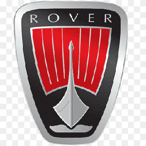 ROVER